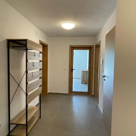 Allgaeublick - Ferienwohnung Mit Bergblick - Koenigscard Хопферау Экстерьер фото