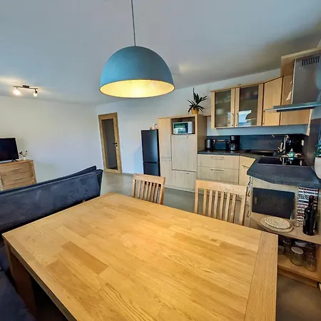 Allgaeublick - Ferienwohnung Mit Bergblick - Koenigscard Хопферау Экстерьер фото