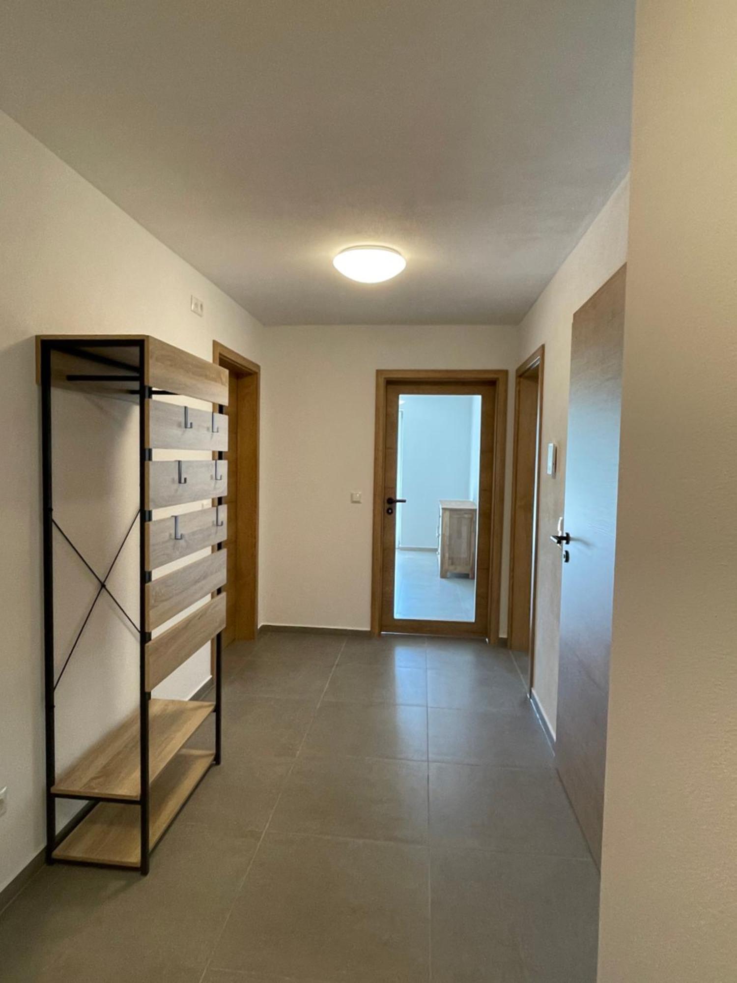 Allgaeublick - Mit Bergblick - Koenigscard Apartment Hopferau